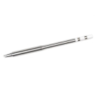 CORALLY SOLDERING TIP C-TYPE 4mm for DSS80, DSS150, DSI80