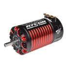 CORALLY RYCON 825 SENSORED 4- POLE COMP BRUSHLESS MOTOR 2200KV