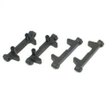 CARISMA M48S SUSPENSION ARM BRACE