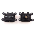 CARISMA GT24B FRONT GEAR BOX HOUSING