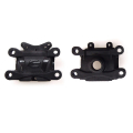 CARISMA GT24B REAR GEAR BOX HOUSING