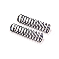 CARISMA GT24B SPRING (SOFT) FOR PLASTIC OIL-SHOCK (PAIR)