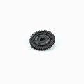 CARISMA M48S 45T SPUR GEAR