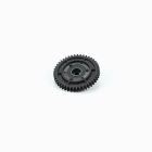 CARISMA M48S 45T SPUR GEAR