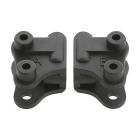 CEN RACING 4-LINK BRACKET A, B