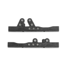 CEN RACING TRANSMISSION BRACKET A, B