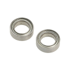 CEN RACING BEARING 5X8X2.5 (2PCS)