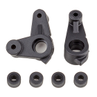 ELEMENT RC ENDURO IFS STEERING BELLCRANKS