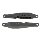 ELEMENT RC ENDURO GATEKEEPER TRAILING ARMS