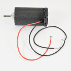 Fastrax 12V Motor For Fast555