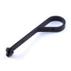 Fastrax 'Quick Pull' Fuel Tank Lid Puller