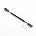 FMS FMS 1:10 THRUST ROD