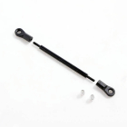 FMS FMS 1:10 THRUST ROD