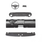 FMS 1:18 FJ CRUISER DASH BOARD SET