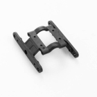 FMS 1:24 LEMUR GEAR BOX MOUNT