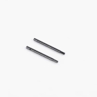 FMS FCX 1:24 12401 REAR WHEEL SHAFT SET