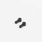 FMS FCX 1:24 12401 SERVO HORN SET