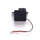 FMS FCX 1:24 12401 VARIABLE SPEED SERVO