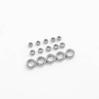 FMS FCX 12401 BEARING SET