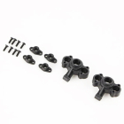 FMS 12421 FRONT STEERING BLOCK COMPOSITE