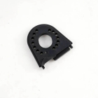 FMS FCX10 11001 MOTOR MOUNT