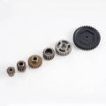 FMS FCX10 11001 GEAR SET FOR TRANSMISSION GEAR BOX