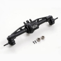 FMS FCX10 11001 REAR AXLE ASSEMBLY