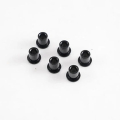 FMS FCX10 11001 BUSHING SET