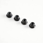 FMS FCX10 11001 M4 SCREW NUT