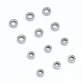 FMS FCX24M BALL BEARING SET