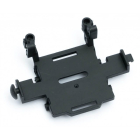 FMS FCX24M 12481/82/83 BATTERY MOUNT