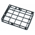 FMS 12481 ROOFTOP RACK