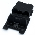 FMS 12482 BLISTER SEAT COMPARTMENT