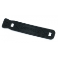 FMS FCX24M 12491 BATTERY HOLDER