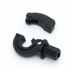 FMS FCX24M TOWING HOOK