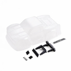 FMS 12441 CLEAR CAR BODY