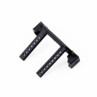 FMS 12441 BOBY MOUNT