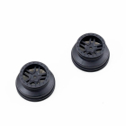 FMS 12441 WHEELS 1PAIR