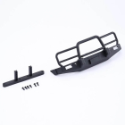 FMS 11061RSBU BUMPER BRACKET FOR BUMPER RHINO STYLE