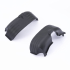 FMS 11042/61 FRONT FENDER SET