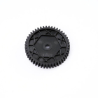 FMS FCX10 47T SPUR GEAR M0.8