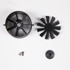 FMS 64MM DUCTED FAN (11 BLADE)