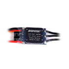 FMS ESC 40A 5A 200mm WIRE LED FIREFLY/CJ6/SKY TRAINER