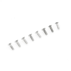 FMS 64MM F18 (SIM) SCREWS SET