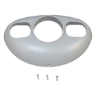 FMS 1700MM PA-SUPERCUB COWL