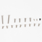 FMS RANGER 1800 SCREWS SET