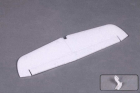 FMS 0.8M FOX HORIZONTAL STABILIZER