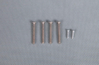 FMS 1M KI61 SCREW SET