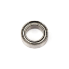 Fastrax 5mm X 8mm 2.5mm Bearing (1)