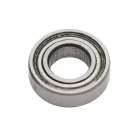 Fastrax 8 X 16 X 5mm Bearing